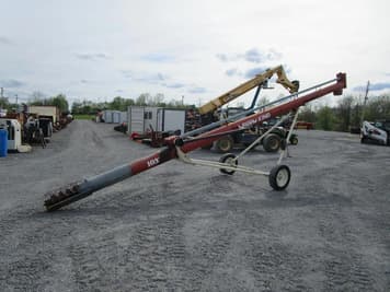 Main image Farm King 1031